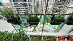 Amaryllis Ville (D11), Condominium #379676771